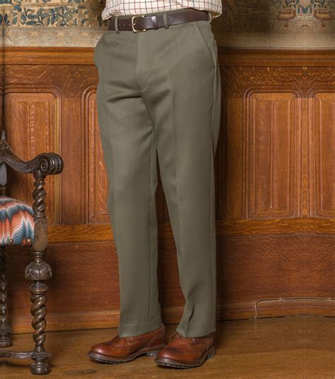 cavalry twill trousers|heavyweight cavalry twill trousers.